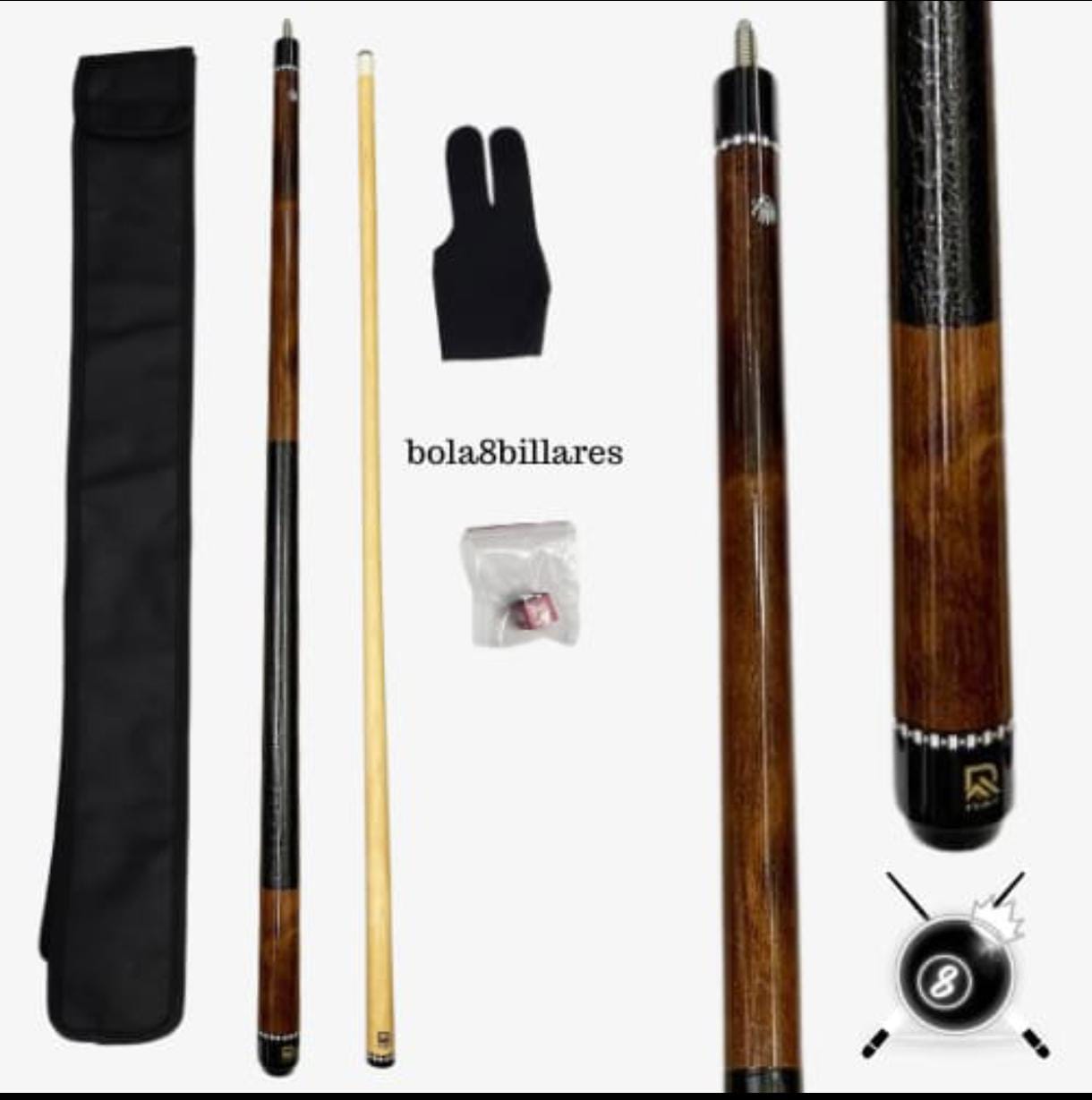 COLOR CAFE - Imagen 1